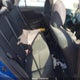 2T1BU4EE1AC271441 2010 Toyota Corolla S/Le/Xle auction photo thumbnail 8