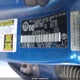 2T1BU4EE1AC271441 2010 Toyota Corolla S/Le/Xle auction photo thumbnail 9