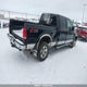 1FTWW31PX5EB54795 2005 Ford F350 Srw Super Duty auction photo thumbnail 4