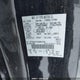 1FTWW31PX5EB54795 2005 Ford F350 Srw Super Duty auction photo thumbnail 9