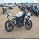 JKAEXKG13PDAR3043 2023 Kawasaki Ex400 auction photo thumbnail 12