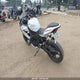 JKAEXKG13PDAR3043 2023 Kawasaki Ex400 auction photo thumbnail 3