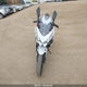 JKAEXKG13PDAR3043 2023 Kawasaki Ex400 auction photo thumbnail 5