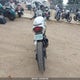 JKAEXKG13PDAR3043 2023 Kawasaki Ex400 auction photo thumbnail 6
