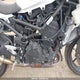 JKAEXKG13PDAR3043 2023 Kawasaki Ex400 auction photo thumbnail 8