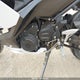 JKAEXKG13PDAR3043 2023 Kawasaki Ex400 auction photo thumbnail 9