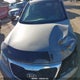 5XYKTCA61DG380793 2013 Kia Sorento Lx auction photo thumbnail 10
