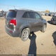 5XYKTCA61DG380793 2013 Kia Sorento Lx auction photo thumbnail 4