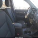 5XYKTCA61DG380793 2013 Kia Sorento Lx auction photo thumbnail 5