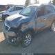 5XYKTCA61DG380793 2013 Kia Sorento Lx auction photo thumbnail 6