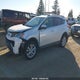 2T3DFREV0EW146538 2014 Toyota Rav4 Limited auction photo thumbnail 2