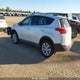 2T3DFREV0EW146538 2014 Toyota Rav4 Limited auction photo thumbnail 3