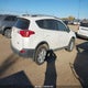 2T3DFREV0EW146538 2014 Toyota Rav4 Limited auction photo thumbnail 4