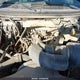 1FTRX14W67FB20173 2007 Ford F150 auction photo thumbnail 10