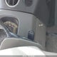 1FTRX14W67FB20173 2007 Ford F150 auction photo thumbnail 11