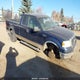 1FTRX14W67FB20173 2007 Ford F150 auction photo thumbnail 1