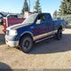 1FTRX14W67FB20173 2007 Ford F150 auction photo thumbnail 2