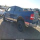 1FTRX14W67FB20173 2007 Ford F150 auction photo thumbnail 3