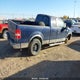1FTRX14W67FB20173 2007 Ford F150 auction photo thumbnail 4