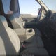 1FTRX14W67FB20173 2007 Ford F150 auction photo thumbnail 5