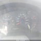 1FTRX14W67FB20173 2007 Ford F150 auction photo thumbnail 7
