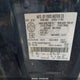 1FTRX14W67FB20173 2007 Ford F150 auction photo thumbnail 9