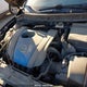 JM1BL1L79C1539987 2012 Mazda 3 I auction photo thumbnail 10