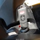 JM1BL1L79C1539987 2012 Mazda 3 I auction photo thumbnail 11