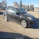 JM1BL1L79C1539987 2012 Mazda 3 I auction photo thumbnail 1