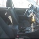 JM1BL1L79C1539987 2012 Mazda 3 I auction photo thumbnail 5