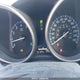 JM1BL1L79C1539987 2012 Mazda 3 I auction photo thumbnail 7