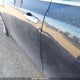 2C3CA6CTXBH573591 2011 Chrysler 300C auction photo thumbnail 11