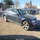 2C3CA6CTXBH573591 2011 Chrysler 300C auction photo thumbnail 1