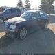 2C3CA6CTXBH573591 2011 Chrysler 300C auction photo thumbnail 2