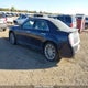 2C3CA6CTXBH573591 2011 Chrysler 300C auction photo thumbnail 3