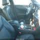 2C3CA6CTXBH573591 2011 Chrysler 300C auction photo thumbnail 5