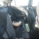 2C3CA6CTXBH573591 2011 Chrysler 300C auction photo thumbnail 8