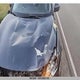 3N1AB7AP6HL673198 2017 Nissan Sentra S/Sv/Sr/Sl auction photo thumbnail 1