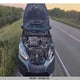 3N1AB7AP6HL673198 2017 Nissan Sentra S/Sv/Sr/Sl auction photo thumbnail 2