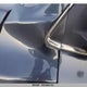 3N1AB7AP6HL673198 2017 Nissan Sentra S/Sv/Sr/Sl auction photo thumbnail 3