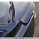 3N1AB7AP6HL673198 2017 Nissan Sentra S/Sv/Sr/Sl auction photo thumbnail 4