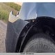 3N1AB7AP6HL673198 2017 Nissan Sentra S/Sv/Sr/Sl auction photo thumbnail 5
