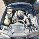 WBACG632XSAM70930 1995 BMW 318 Ti Automatic auction photo thumbnail 10