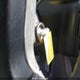 WBACG632XSAM70930 1995 BMW 318 Ti Automatic auction photo thumbnail 11
