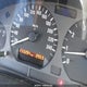 WBACG632XSAM70930 1995 BMW 318 Ti Automatic auction photo thumbnail 12