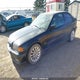 WBACG632XSAM70930 1995 BMW 318 Ti Automatic auction photo thumbnail 2