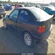 WBACG632XSAM70930 1995 BMW 318 Ti Automatic auction photo thumbnail 3