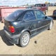 WBACG632XSAM70930 1995 BMW 318 Ti Automatic auction photo thumbnail 4