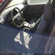 WBACG632XSAM70930 1995 BMW 318 Ti Automatic auction photo thumbnail 5