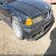 WBACG632XSAM70930 1995 BMW 318 Ti Automatic auction photo thumbnail 6